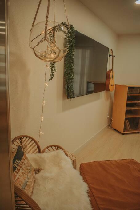 Prickly Pear At Cactus Flower-Hot Tub-Pet Friendly-No Pet Fees! Αλμπουκέρκι Εξωτερικό φωτογραφία