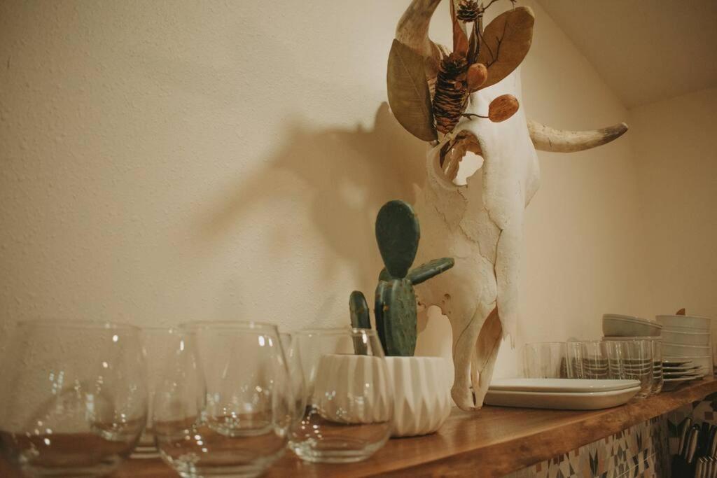 Prickly Pear At Cactus Flower-Hot Tub-Pet Friendly-No Pet Fees! Αλμπουκέρκι Εξωτερικό φωτογραφία
